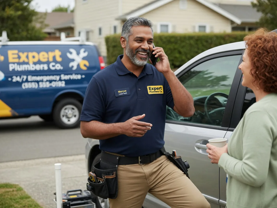 Drain Cleaning San Lucas, CA FAQs
