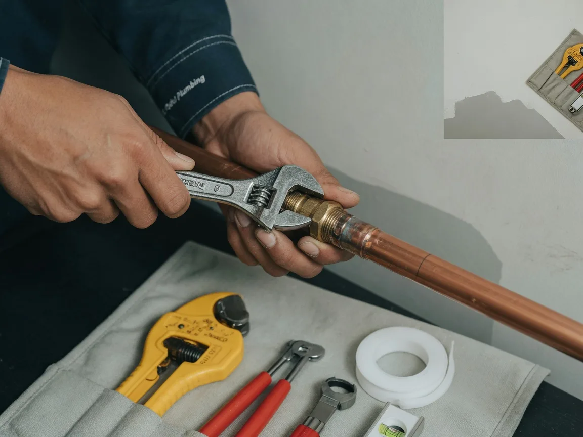 Why choose Drain Cleaning in San Lucas, CA